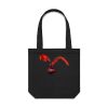 AS Colour Carrie Bag Thumbnail