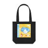 AS Colour Carrie Bag Thumbnail