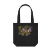 AS Colour Carrie Bag Thumbnail