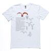 Mens Staple Tee Thumbnail