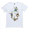Mens Staple Tee Thumbnail