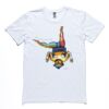 Mens Staple Tee Thumbnail