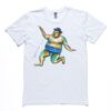 Mens Staple Tee Thumbnail