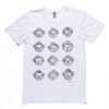 Mens Staple Tee Thumbnail