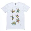Mens Staple Tee Thumbnail