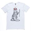 Mens Staple Tee Thumbnail