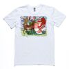 Mens Staple Tee Thumbnail