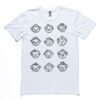Mens Staple Tee Thumbnail