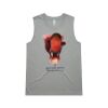 Women's Upside Tank Thumbnail