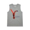 Women's Upside Tank Thumbnail