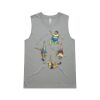 Women's Upside Tank Thumbnail