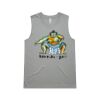 Women's Upside Tank Thumbnail