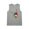 Women's Upside Tank Thumbnail