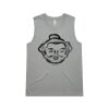 Women's Upside Tank Thumbnail