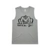 Women's Upside Tank Thumbnail