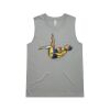 Women's Upside Tank Thumbnail