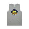 Women's Upside Tank Thumbnail