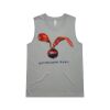 Women's Upside Tank Thumbnail