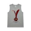 Women's Upside Tank Thumbnail