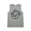 Women's Upside Tank Thumbnail