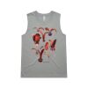 Women's Upside Tank Thumbnail