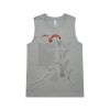 Women's Upside Tank Thumbnail