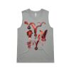 Women's Upside Tank Thumbnail