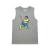 Women's Upside Tank Thumbnail