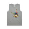 Women's Upside Tank Thumbnail