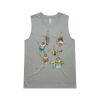 Women's Upside Tank Thumbnail