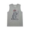 Women's Upside Tank Thumbnail