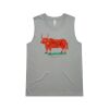 Women's Upside Tank Thumbnail