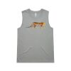 Women's Upside Tank Thumbnail