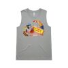Women's Upside Tank Thumbnail