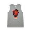 Women's Upside Tank Thumbnail