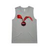 Women's Upside Tank Thumbnail