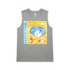 Women's Upside Tank Thumbnail