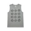 Women's Upside Tank Thumbnail