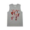 Women's Upside Tank Thumbnail