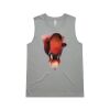Women's Upside Tank Thumbnail