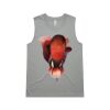Women's Upside Tank Thumbnail