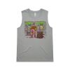 Women's Upside Tank Thumbnail