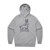 Supply Hood Thumbnail