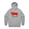 Supply Hood Thumbnail