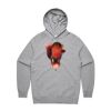 Supply Hood Thumbnail